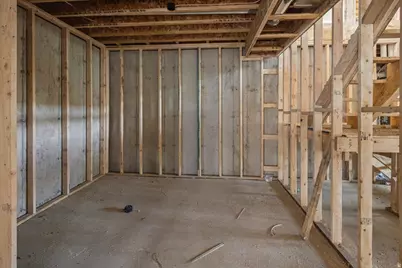 68 S Horizon Dr #207, Farmington, UT 84025 - Photo 20