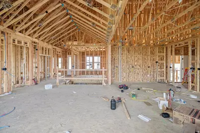 68 S Horizon Dr #207, Farmington, UT 84025 - Photo 10