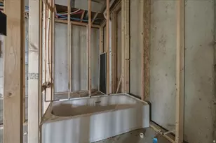 68 S Horizon Dr, Farmington, UT 84025 - Photo 24