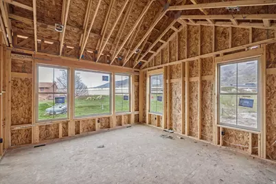 68 S Horizon Dr #207, Farmington, UT 84025 - Photo 10
