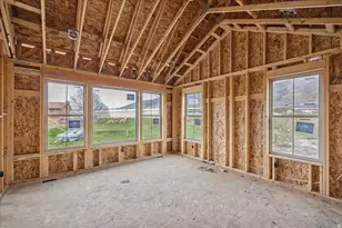 68 S Horizon Dr, Farmington, UT 84025 - Photo 10