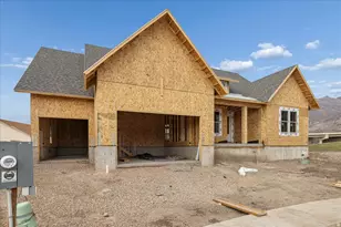 68 S Horizon Dr, Farmington, UT 84025 - Photo 26