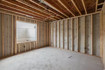 68 S Horizon Dr #207, Farmington, UT 84025 - Photo 20
