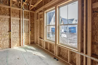 68 S Horizon Dr #207, Farmington, UT 84025 - Photo 12