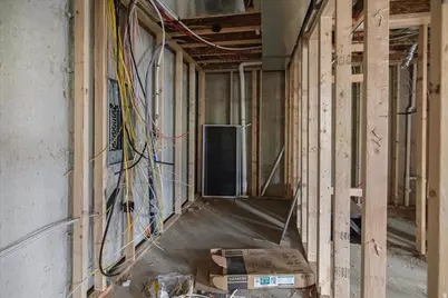 68 S Horizon Dr #207, Farmington, UT 84025 - Photo 14