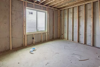 68 S Horizon Dr #207, Farmington, UT 84025 - Photo 18