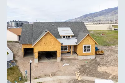 68 S Horizon Dr #207, Farmington, UT 84025 - Photo 2