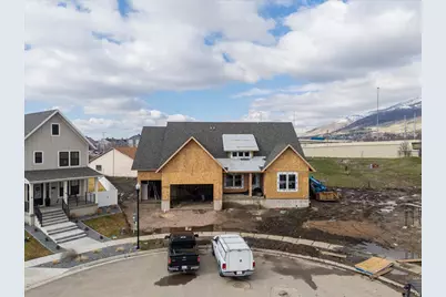 68 S Horizon Dr #207, Farmington, UT 84025 - Photo 22