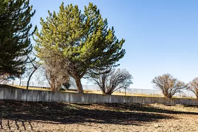 120 E Magnolia Ln #1, Mapleton, UT 84664 - Photo 26