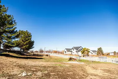 120 E Magnolia Ln #1, Mapleton, UT 84664 - Photo 12