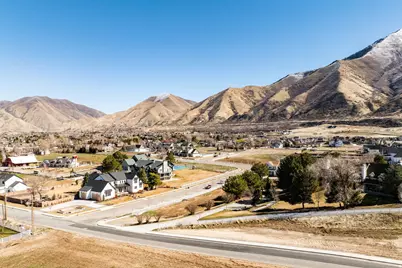 120 E Magnolia Ln #1, Mapleton, UT 84664 - Photo 16