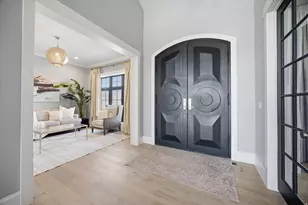 6605 W Burgundy Ct, Highland, UT 84003 - Photo 20