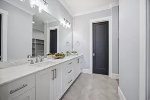 6605 W Burgundy Ct, Highland, UT 84003 - Photo 52