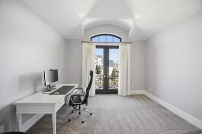 6605 W Burgundy Ct, Highland, UT 84003 - Photo 46