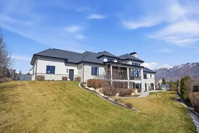 6605 W Burgundy Ct, Highland, UT 84003 - Photo 70