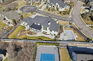 6605 W Burgundy Ct, Highland, UT 84003 - Photo 76