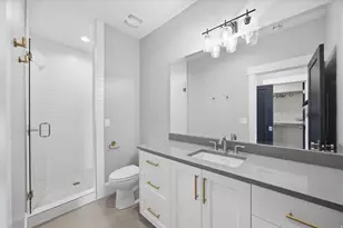 6605 W Burgundy Ct, Highland, UT 84003 - Photo 50