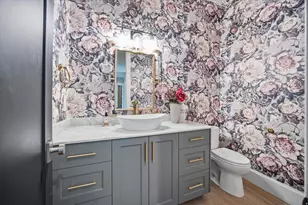 6605 W Burgundy Ct, Highland, UT 84003 - Photo 42