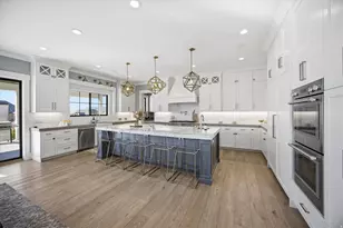 6605 W Burgundy Ct, Highland, UT 84003 - Photo 30