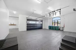 6605 W Burgundy Ct, Highland, UT 84003 - Photo 68