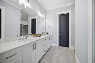 6605 W Burgundy Ct, Highland, UT 84003 - Photo 50