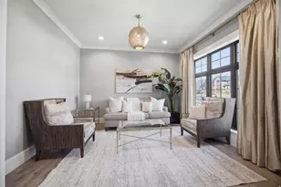 6605 W Burgundy Ct, Highland, UT 84003 - Photo 22