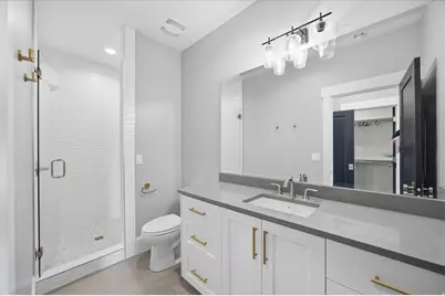 6605 W Burgundy Ct, Highland, UT 84003 - Photo 48