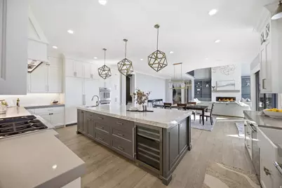 6605 W Burgundy Ct, Highland, UT 84003 - Photo 30