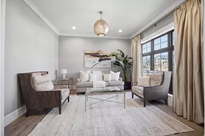 6605 W Burgundy Ct, Highland, UT 84003 - Photo 20