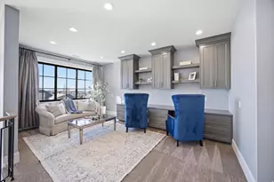 6605 W Burgundy Ct, Highland, UT 84003 - Photo 46