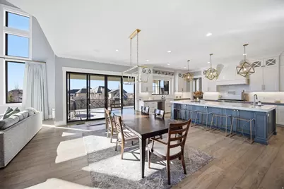 6605 W Burgundy Ct, Highland, UT 84003 - Photo 28