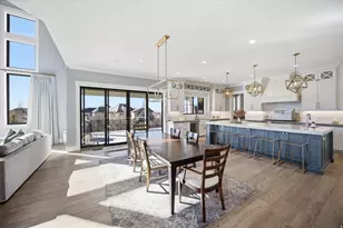 6605 W Burgundy Ct, Highland, UT 84003 - Photo 28