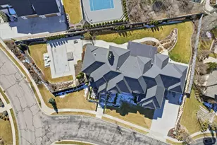 6605 W Burgundy Ct, Highland, UT 84003 - Photo 74