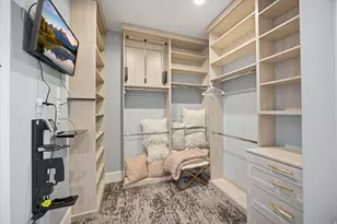 6605 W Burgundy Ct, Highland, UT 84003 - Photo 38