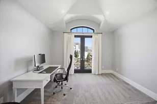 6605 W Burgundy Ct, Highland, UT 84003 - Photo 48