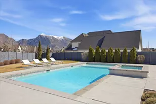 6605 W Burgundy Ct, Highland, UT 84003 - Photo 14