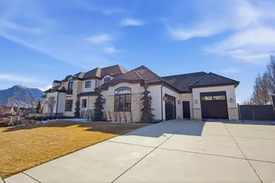 6605 W Burgundy Ct, Highland, UT 84003 - Photo 6