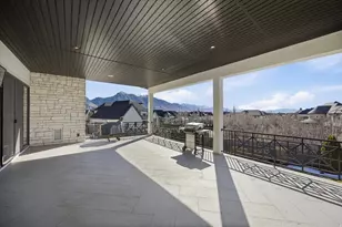 6605 W Burgundy Ct, Highland, UT 84003 - Photo 16