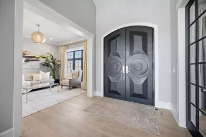 6605 W Burgundy Ct, Highland, UT 84003 - Photo 18