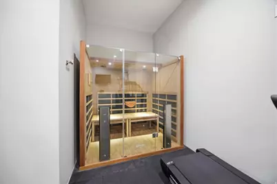 6605 W Burgundy Ct, Highland, UT 84003 - Photo 62