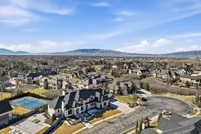 6605 W Burgundy Ct, Highland, UT 84003 - Photo 80