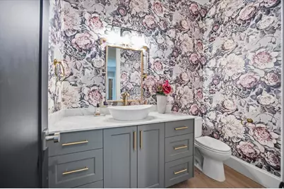 6605 W Burgundy Ct, Highland, UT 84003 - Photo 40