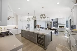 6605 W Burgundy Ct, Highland, UT 84003 - Photo 32