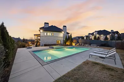 6605 W Burgundy Ct, Highland, UT 84003 - Photo 12