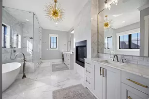 6605 W Burgundy Ct, Highland, UT 84003 - Photo 36