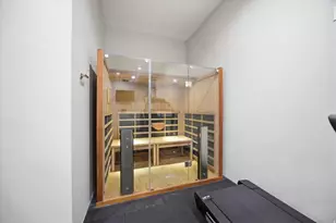 6605 W Burgundy Ct, Highland, UT 84003 - Photo 64