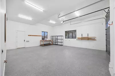 6605 W Burgundy Ct, Highland, UT 84003 - Photo 66