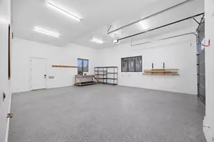 6605 W Burgundy Ct, Highland, UT 84003 - Photo 66