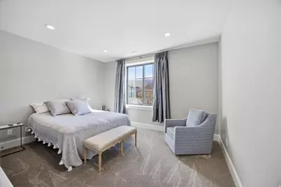 6605 W Burgundy Ct, Highland, UT 84003 - Photo 56