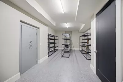 6605 W Burgundy Ct, Highland, UT 84003 - Photo 60